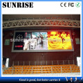 Wholesale P10 full color outdoor led display p6,p8,p10,p12,p16,p20 Factory price Wholesale P10 outdoor led display